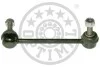 Тяга / Стойка стабилизатора Optimal G7-1340 (фото 1)
