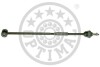 Тяга / Стойка стабилизатора Optimal G7-1341 (фото 1)