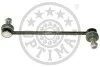 Тяга / Стойка стабилизатора Optimal G7-1347 (фото 1)