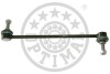 Тяга / Стойка стабилизатора Optimal G7-1370 (фото 1)