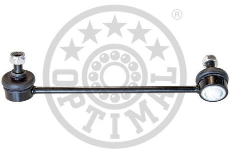 Тяга / Стійка стабілізатора Optimal G7-1423