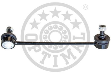 Тяга / Стійка стабілізатора Optimal G7-1424