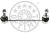 Тяга / Стойка стабилизатора Optimal G7-1425 (фото 1)