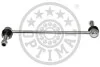 Тяга / Стойка стабилизатора Optimal G7-1434 (фото 1)