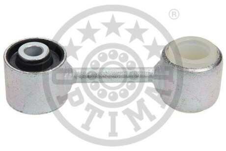 Тяга / Стойка стабилизатора Optimal G7-1442