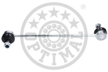Тяга / Стійка стабілізатора Optimal G7-1451