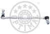 Тяга / Стойка стабилизатора Optimal G7-1461 (фото 1)