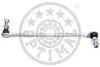 Тяга / Стойка стабилизатора Optimal G7-1461 (фото 1)