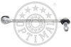 Тяга / Стойка стабилизатора Optimal G7-1462 (фото 1)