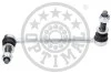 Тяга / Стойка стабилизатора Optimal G7-1473 (фото 1)
