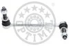 Тяга / Стойка стабилизатора Optimal G7-1474 (фото 1)