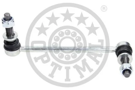 Тяга / Стійка стабілізатора Optimal G7-1474