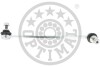 Тяга / Стойка стабилизатора Optimal G7-1481 (фото 1)