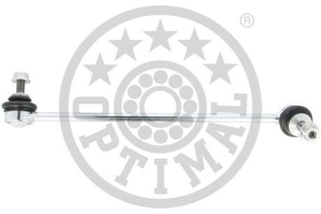 Тяга / Стойка стабилизатора Optimal G7-1481