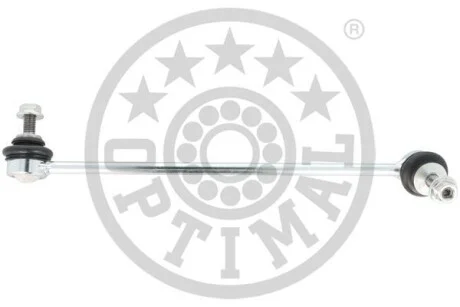 Тяга / Стойка стабилизатора Optimal G7-1481