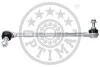 Тяга / Стойка стабилизатора Optimal G7-1485 (фото 1)