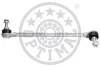 Тяга / Стойка стабилизатора Optimal G7-1486 (фото 1)