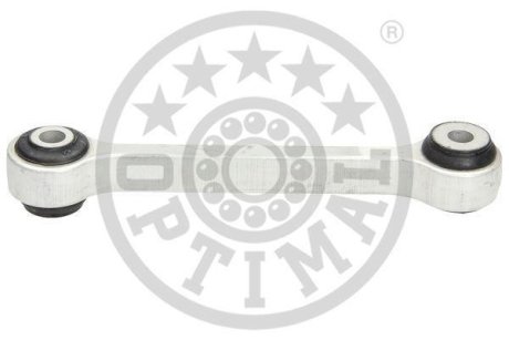 Тяга / Стойка стабилизатора Optimal G7-1490