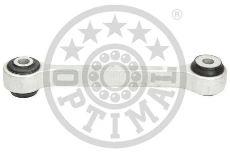 Тяга / Стойка стабилизатора Optimal G7-1490