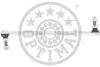 Тяга / Стойка стабилизатора Optimal G7-1493A (фото 1)