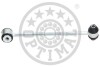 Тяга / Стойка стабилизатора Optimal G7-1501 (фото 1)