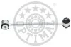 Тяга / Стойка стабилизатора Optimal G7-1501 (фото 1)