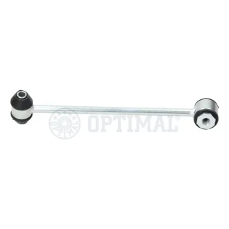 Тяга / Стійка стабілізатора Optimal G7-1502