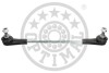 Тяга / Стойка стабилизатора Optimal G7-1503 (фото 1)
