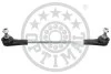 Тяга / Стойка стабилизатора Optimal G7-1503 (фото 1)