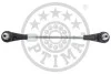 Тяга / Стойка стабилизатора Optimal G7-1503 (фото 3)