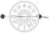 Тяга / Стойка стабилизатора Optimal G7-1506 (фото 1)