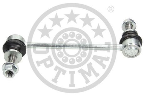 Тяга / Стійка стабілізатора Optimal G7-1513