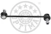 Тяга / Стойка стабилизатора Optimal G7-1514 (фото 1)