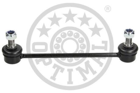 Тяга / Стійка стабілізатора Optimal G7-1515