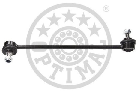 Тяга / Стойка стабилизатора Optimal G7-1522