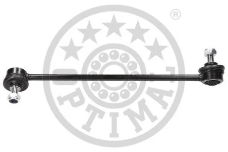 Тяга / Стойка стабилизатора Optimal G7-1522
