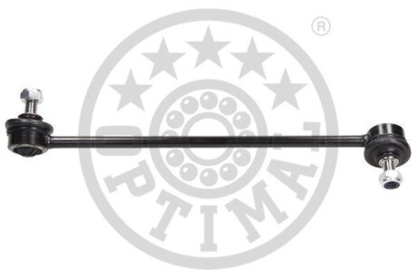 Тяга / Стойка стабилизатора Optimal G7-1523