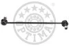 Тяга / Стойка стабилизатора Optimal G7-1527 (фото 1)