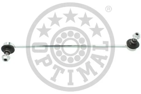 Тяга / Стойка стабилизатора Optimal G7-1534A