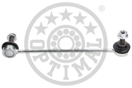 Тяга / Стойка стабилизатора Optimal G7-1548
