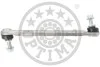 Тяга / Стойка стабилизатора Optimal G7-1583 (фото 1)