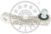 Тяга / Стойка стабилизатора Optimal G7-1585 (фото 1)