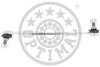 Тяга / Стойка стабилизатора Optimal G7-1595 (фото 1)