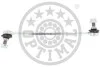 Тяга / Стойка стабилизатора Optimal G7-1595 (фото 1)