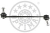 Тяга / Стойка стабилизатора Optimal G7-1597 (фото 1)