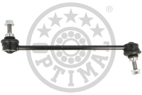 Тяга / Стойка стабилизатора Optimal G7-1597