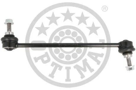 Тяга / Стойка стабилизатора Optimal G7-1597