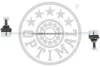 Тяга / Стойка стабилизатора Optimal G7-1601 (фото 1)