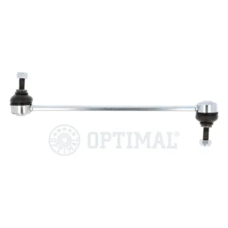 Тяга / Стійка стабілізатора Optimal G7-1601A
