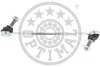 Тяга / Стойка стабилизатора Optimal G7-1607 (фото 1)